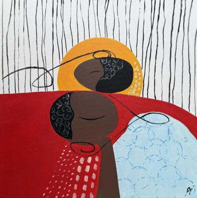 ����������� ����. ����������� �����