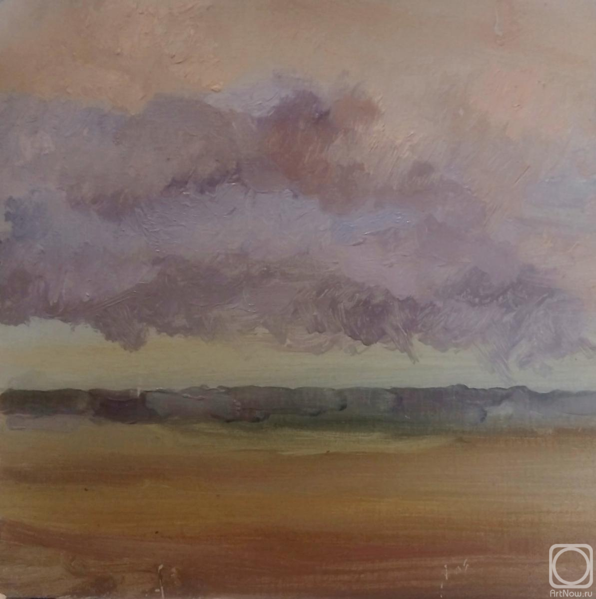 �������. ������� ���������. ��� �����