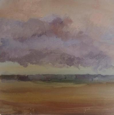 ��� �����. ������� ���������