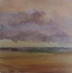 ������� ���������.<br>������� ���� �����