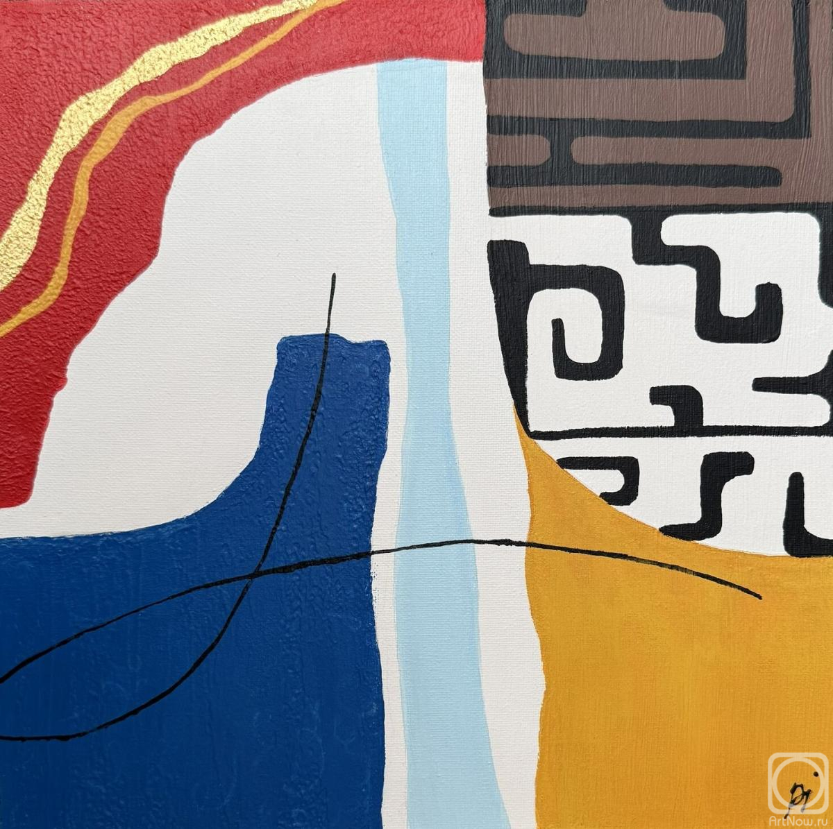 �������. ����������� �����. ����������� �����