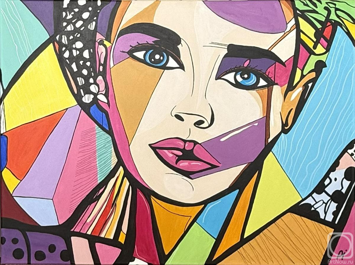 �������. ����������� �����. ������� � ����� ������ ���-���