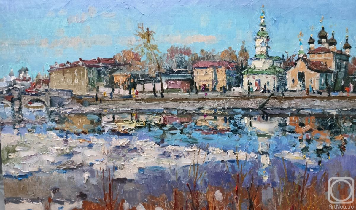 ������� ������ �� ������. ������� �������. ������� � ����� �����