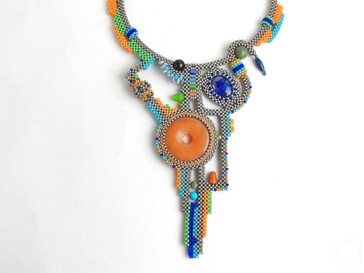 ������ �������. ����� ����������