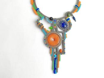 ����� ����������. ������ �������