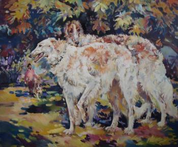 ������ �� ��������. ��������� ������