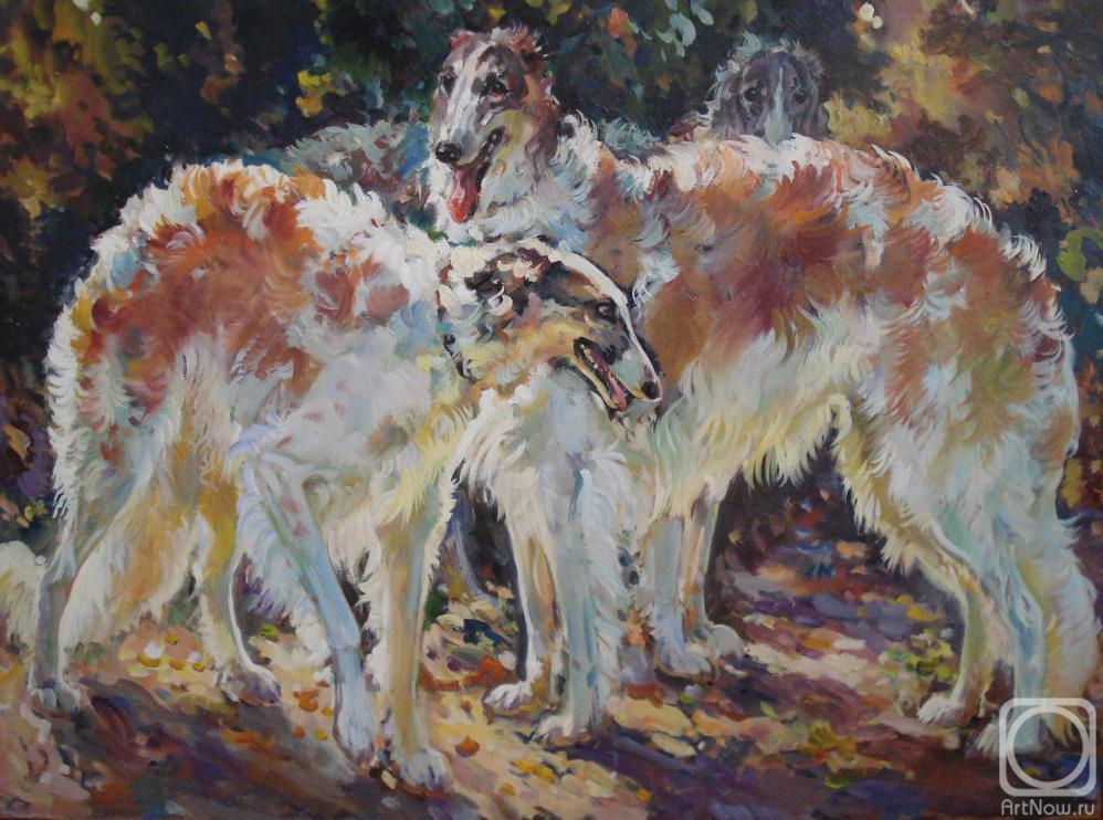 �������. ��������� ������. ������