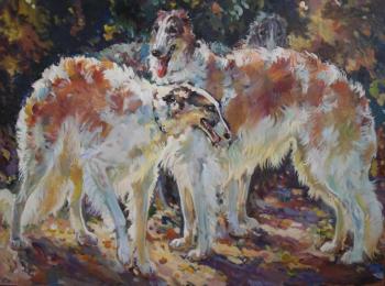 ������. ��������� ������