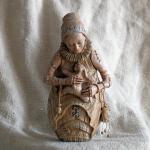 �������� ������.<br>��������