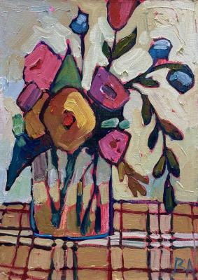 ������ �������. ������ ����