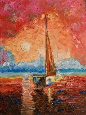 ������� ��������. ���������� �����