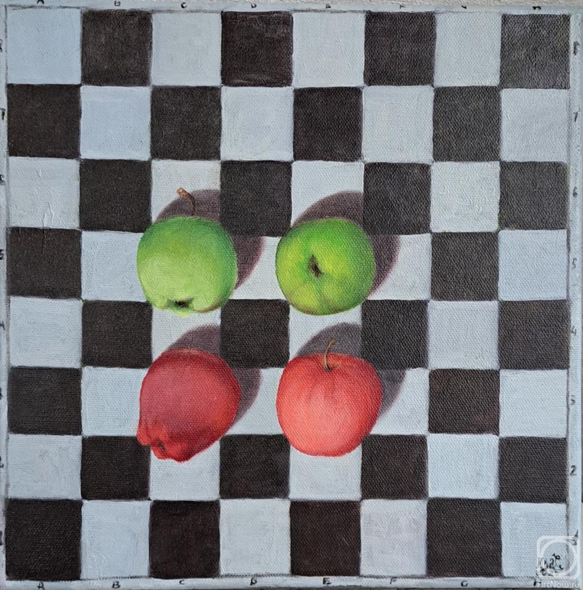 ������� ������ �� ������. ������� ��������. �������� ������