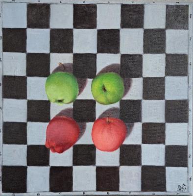 �������� ������. ������� ��������