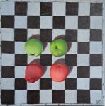 ������� ��������.<br>������� ��������� ������