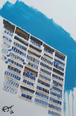 ������� ����. ���������. ������� �����