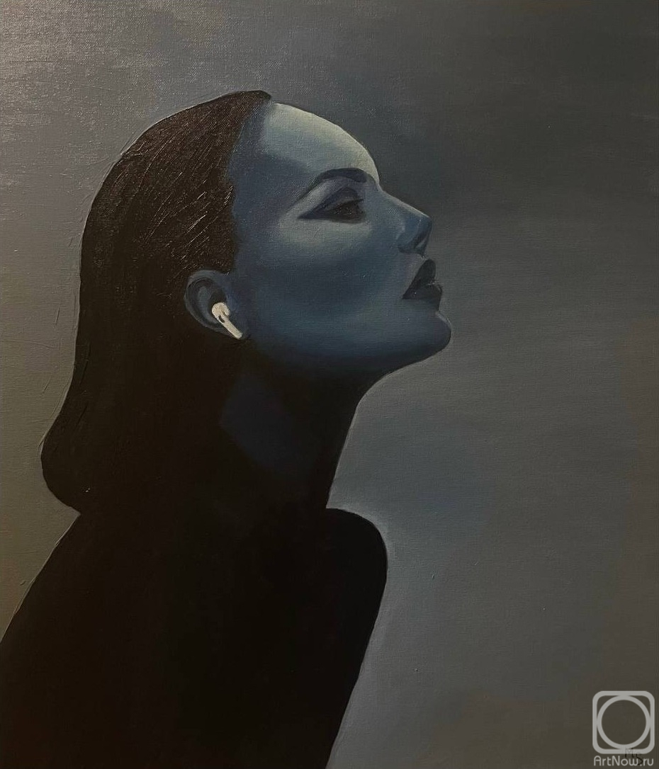 ������� ������ �� ������. ������������ �����. ��������