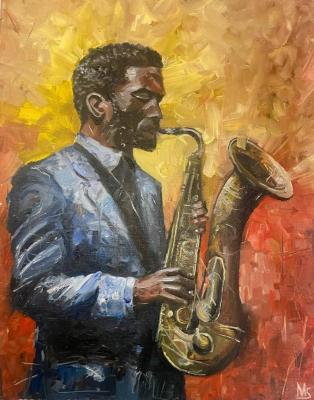 ������� �������� �����