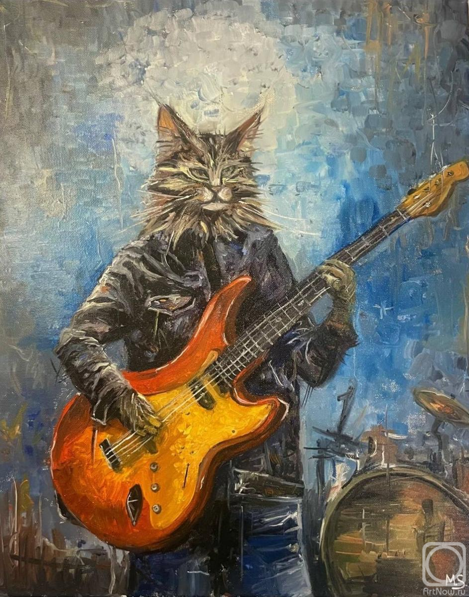 ������� ������ �� ������. ������������ �����. ���-�-���