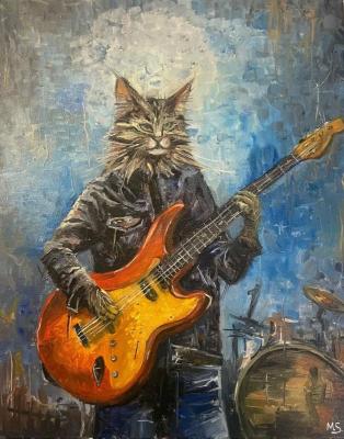 ���-�-���. ������������ �����