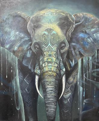 ������� ������ ����