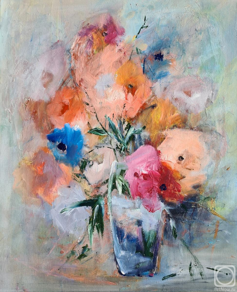 ������� ������ �� ������. ��������� �������. ���������