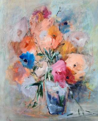 ���������. ��������� �������