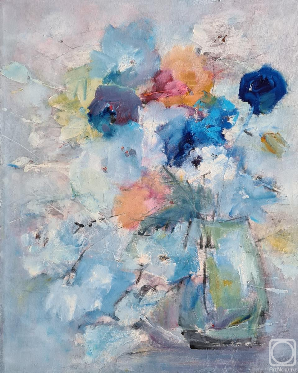 ������� ������ �� ������. ��������� �������. ���������