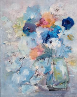 ���������. ��������� �������