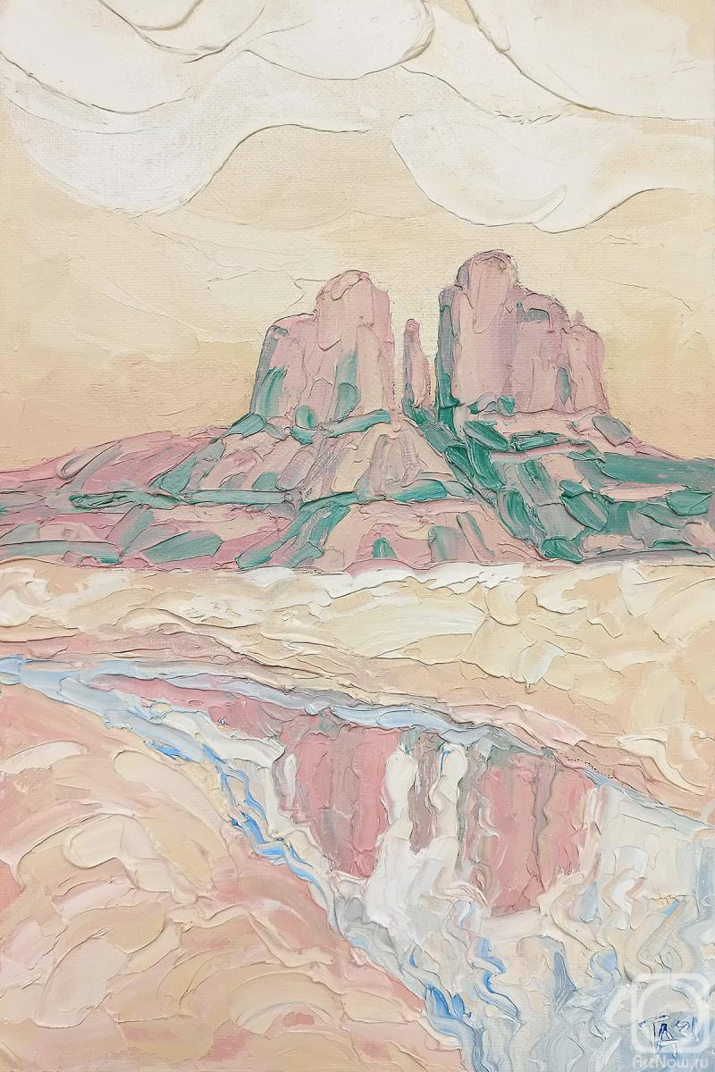 ������� ������ �� ������. ��������� ����������. ������������ ������