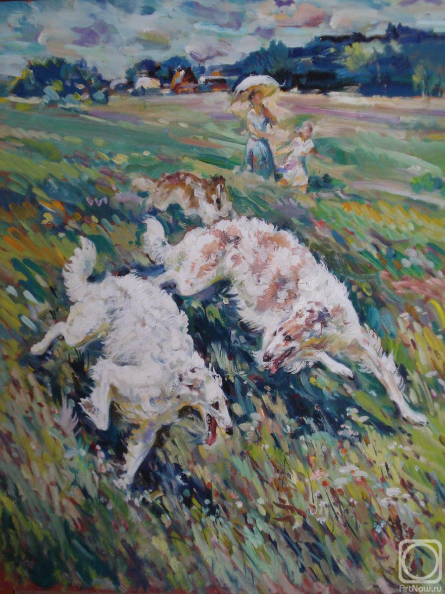 �������. ��������� ������. � ����