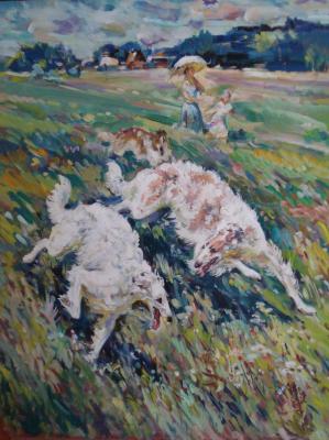 � ����. ��������� ������