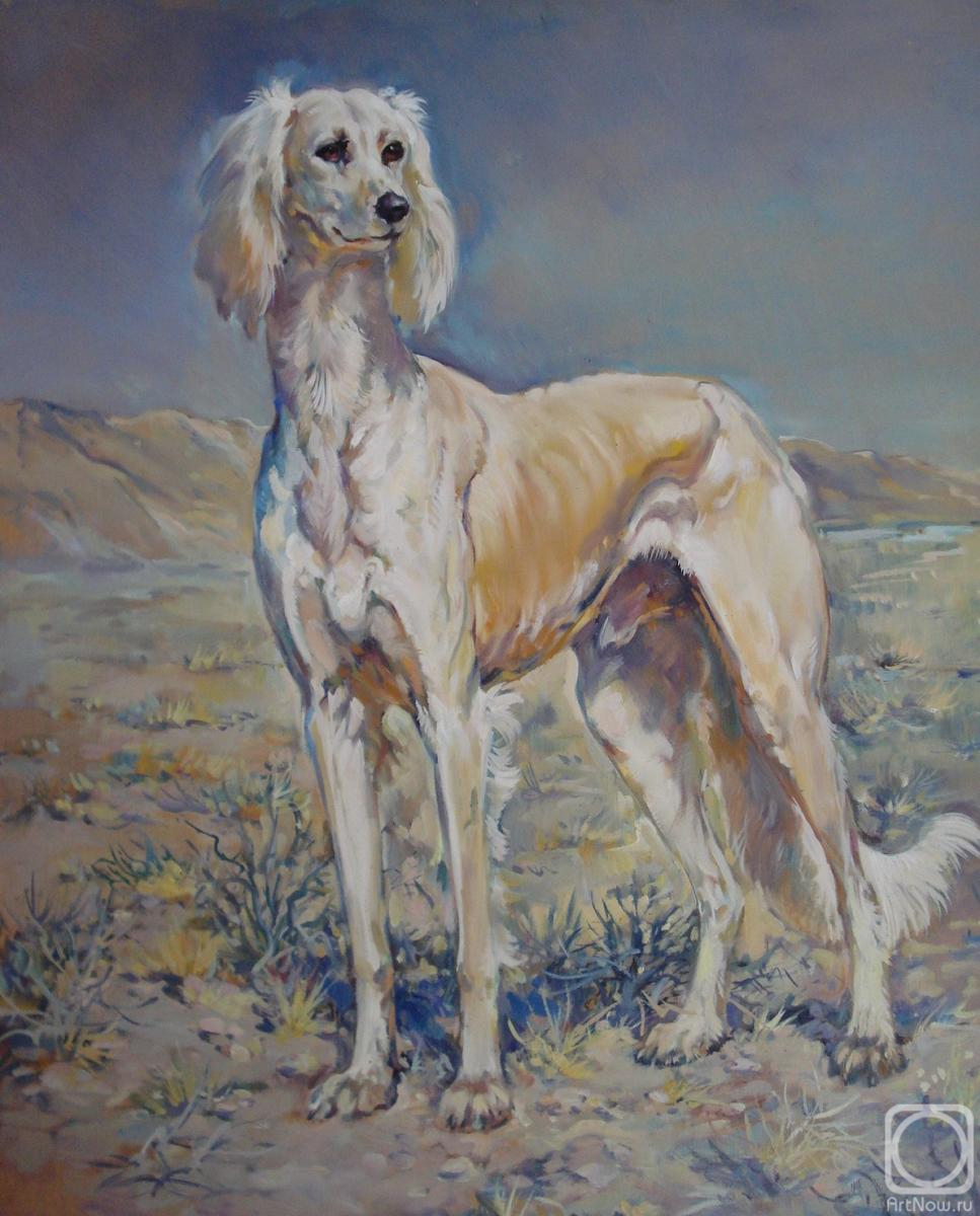 �������. ��������� ������. �������