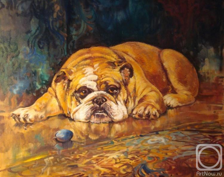 �������. ��������� ������. ������� �����������