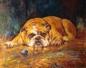 ������� �����������. ��������� ������