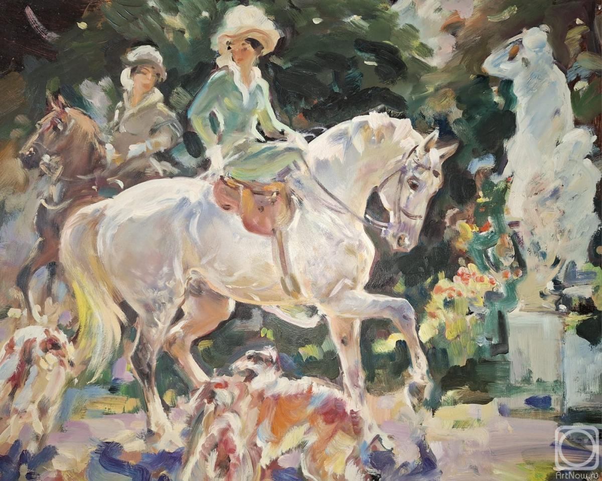 �������. ��������� ������. ����� ���������