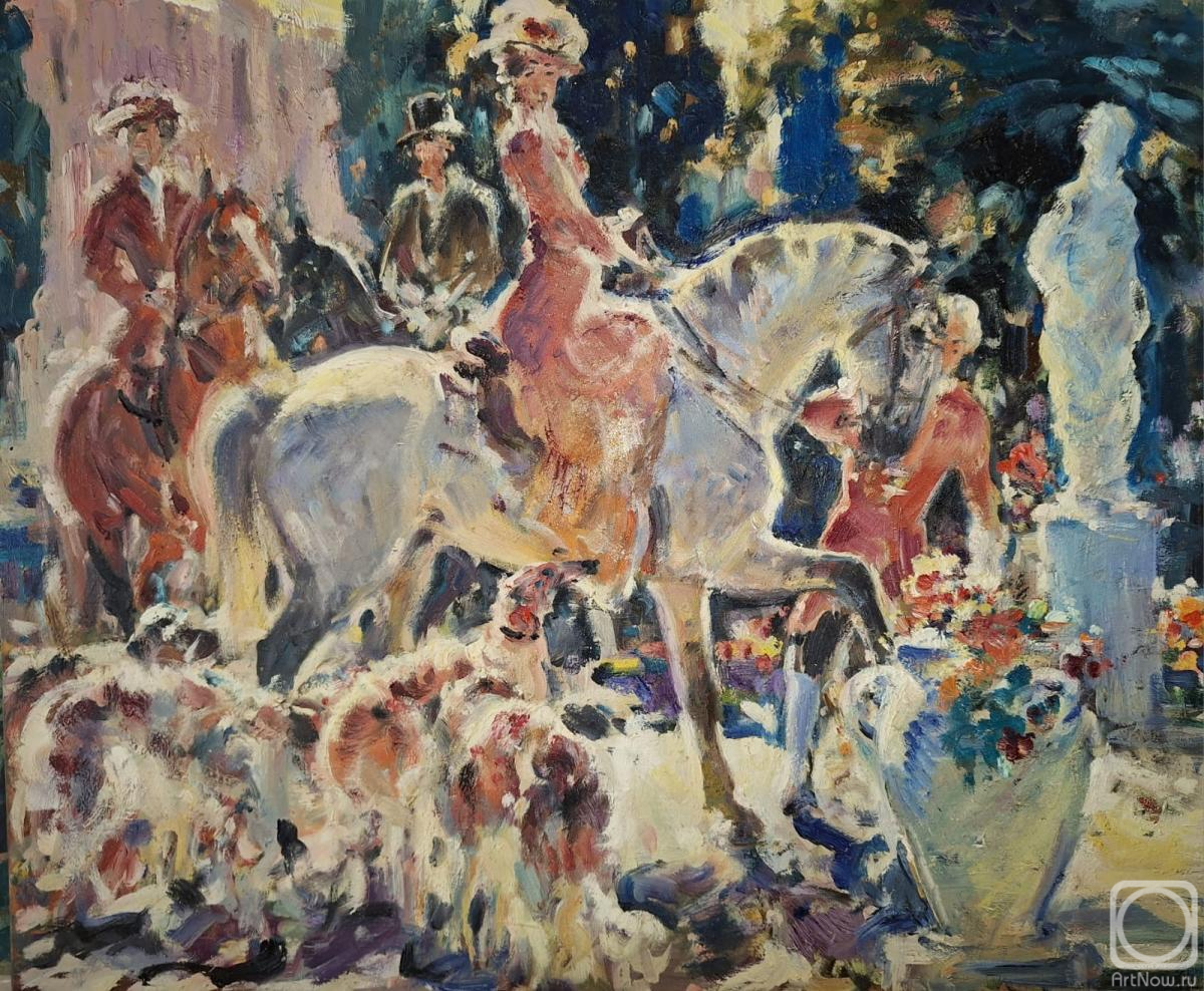 �������. ��������� ������. ���������