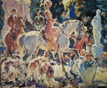 ���������. ��������� ������