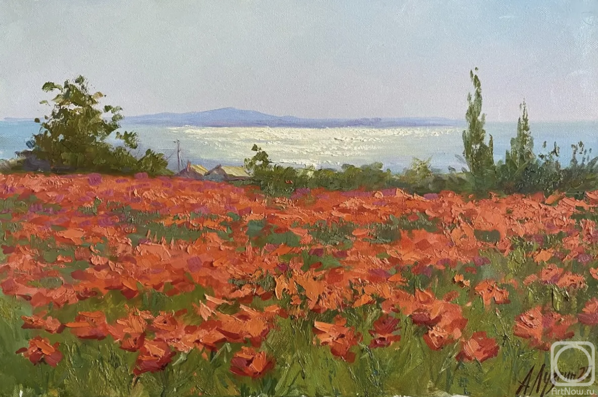 ������� ������ �� ������. ������ ������. ���� � ����