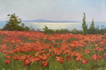 ���� � ����