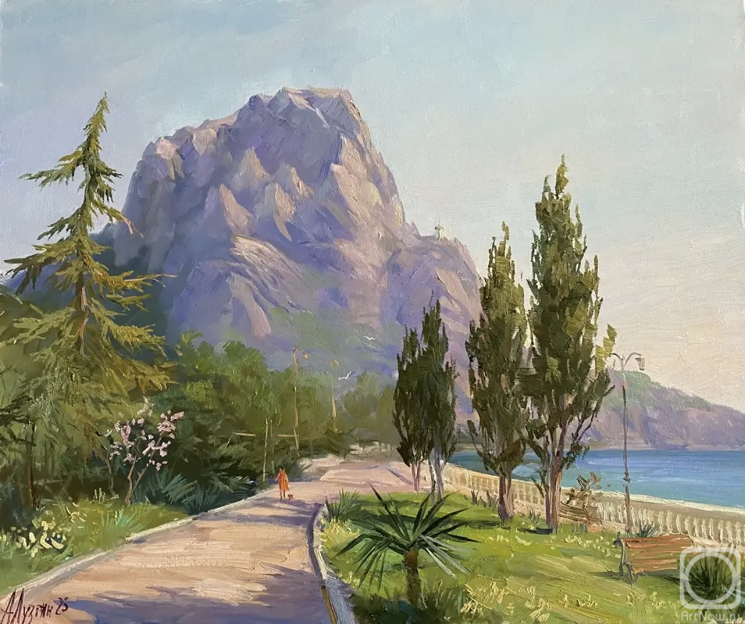 ������� ������ �� ������. ������ ������. ������������ ����������