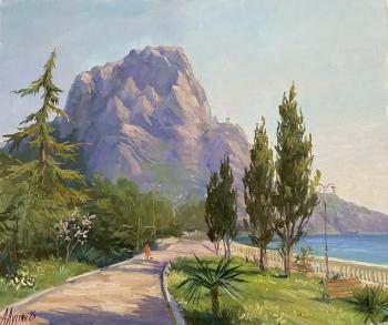 ������� ������������� �����������