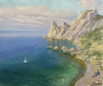 ������� ���� ������