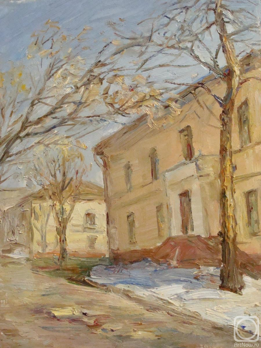 ������� ������ �� ������. �������� ������. �� �����.����