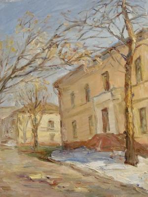 �� �����.����. �������� ������