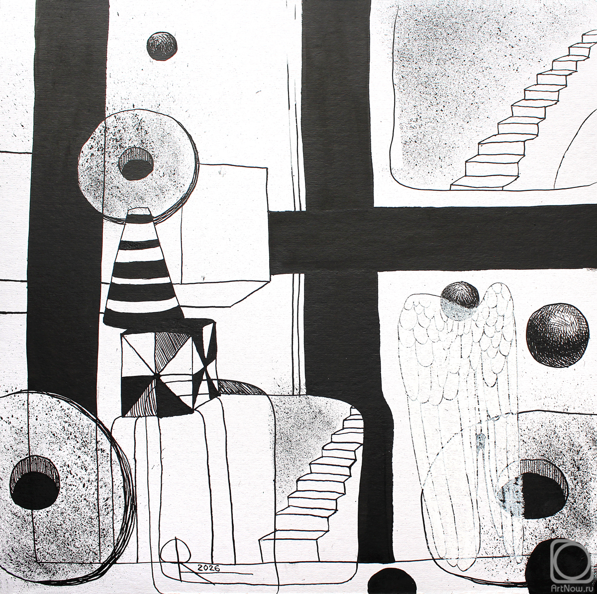 �������. Ը������ ����. �������� ��������