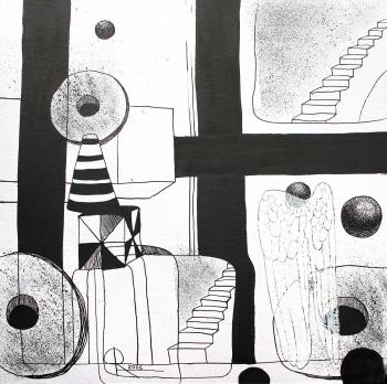 �������� ��������. Ը������ ����