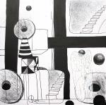 Ը������ ����.<br>������� ��������� ��������