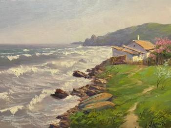 �������� ���������