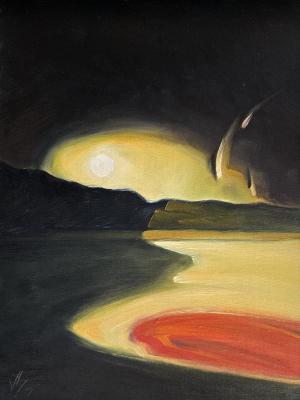 ������������ 18. ������� ���������