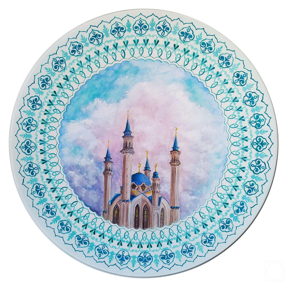 �������. ����������� ������. ���-�����